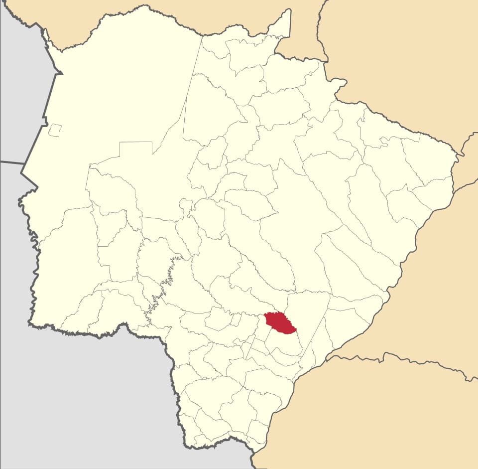 Registro de marca
