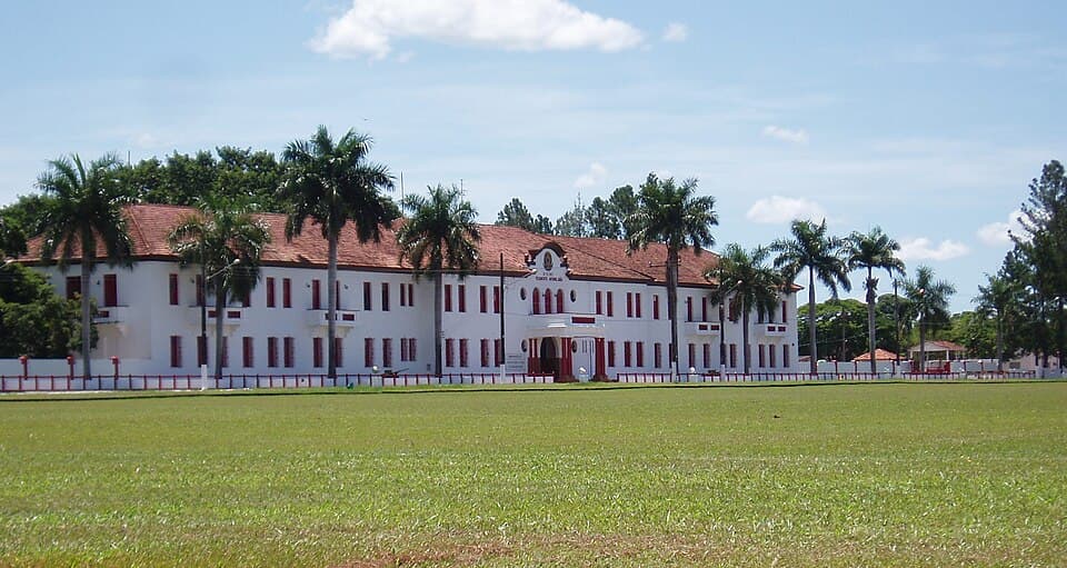 Registro de marca