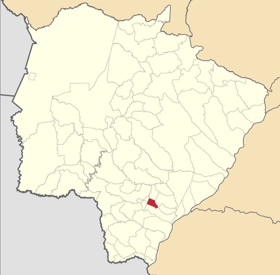 Registro de marca