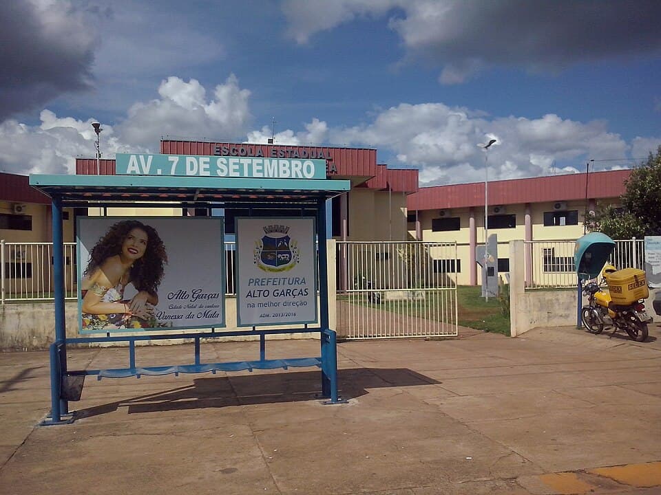 Registro de marca
