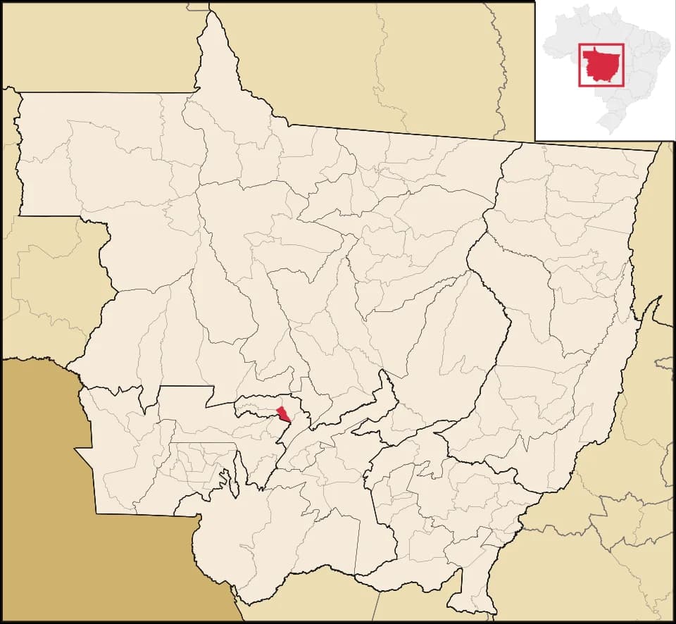 Registro de marca