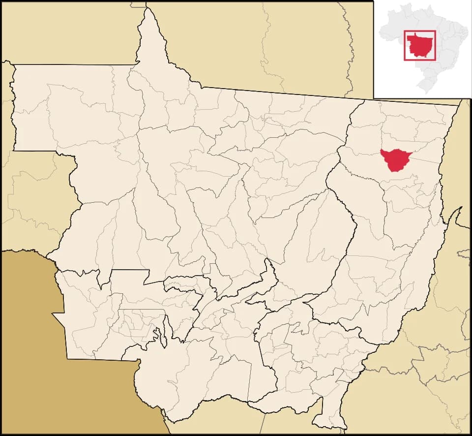 Registro de marca