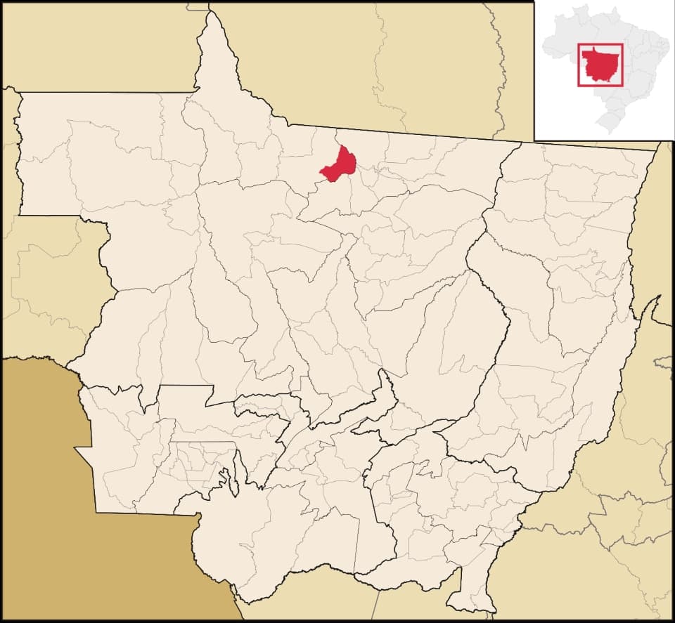 Registro de marca