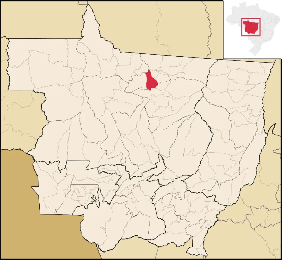 Registro de marca