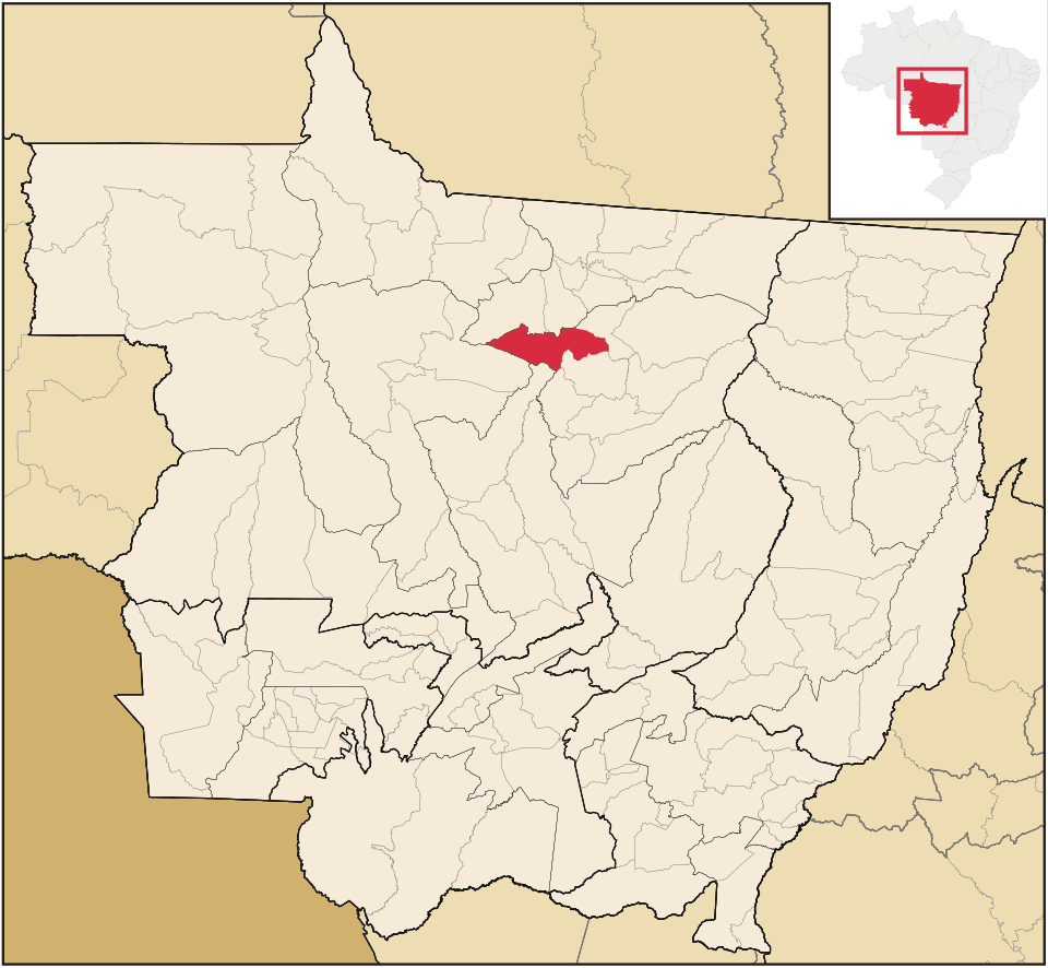 Registro de marca