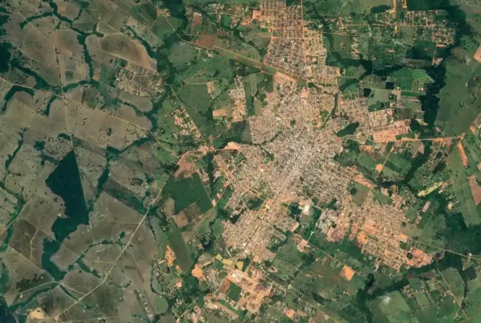 Registro de marca
