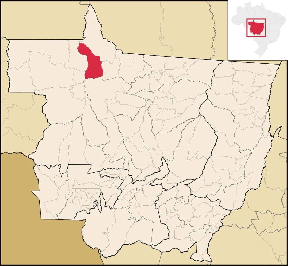 Registro de marca