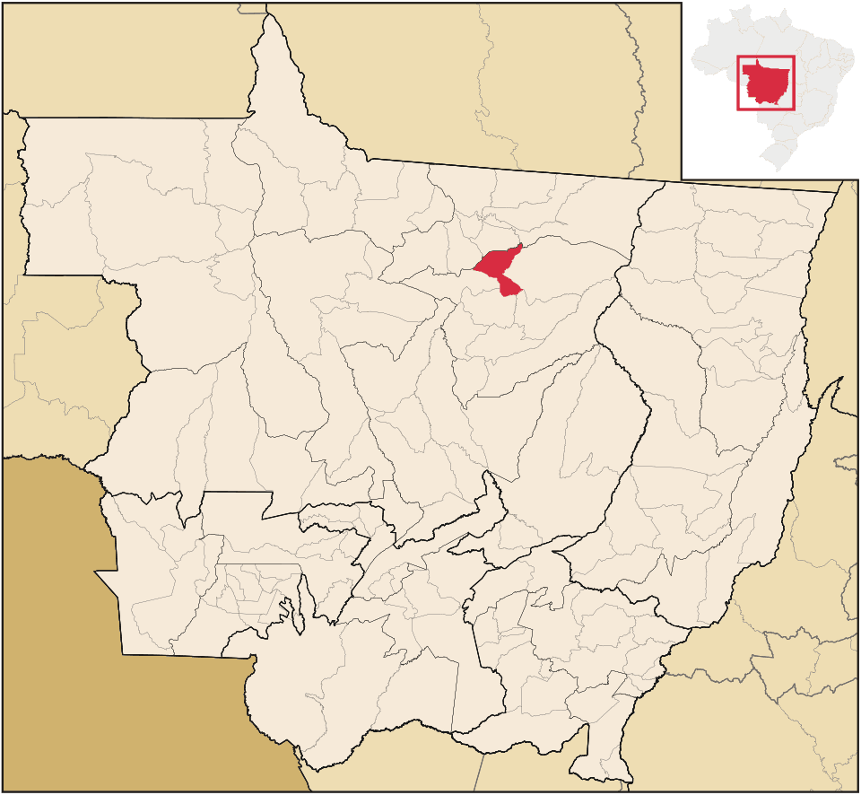 Registro de marca