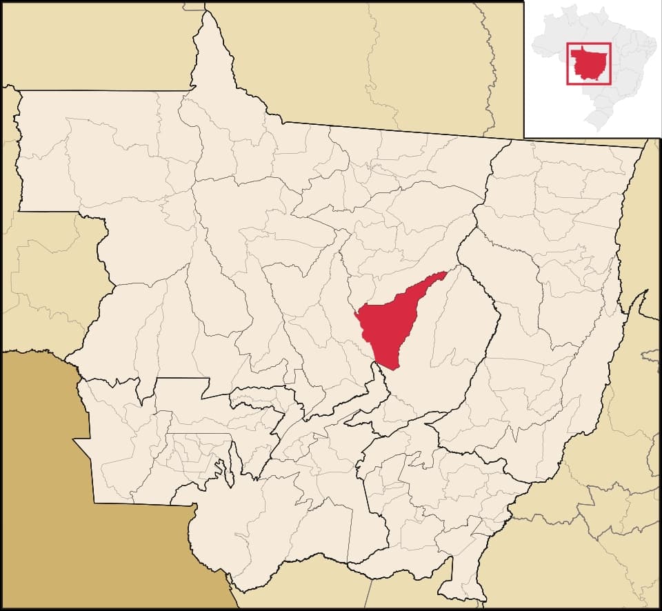 Registro de marca