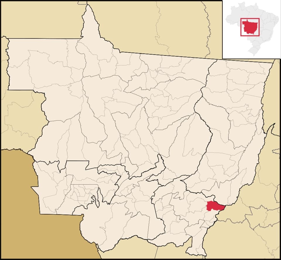 Registro de marca