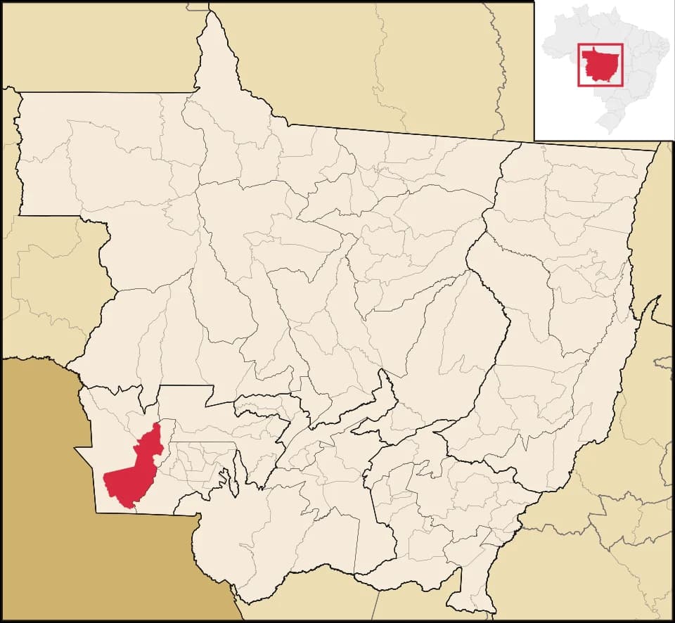 Registro de marca
