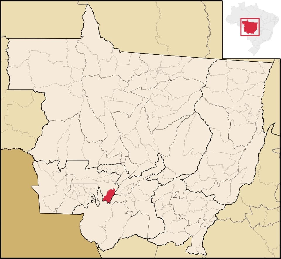 Registro de marca