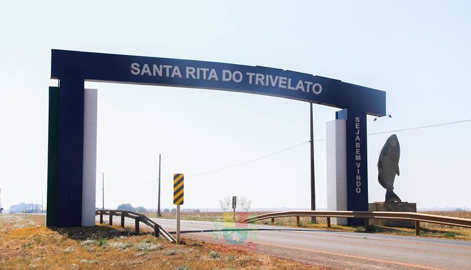 Registro de marca