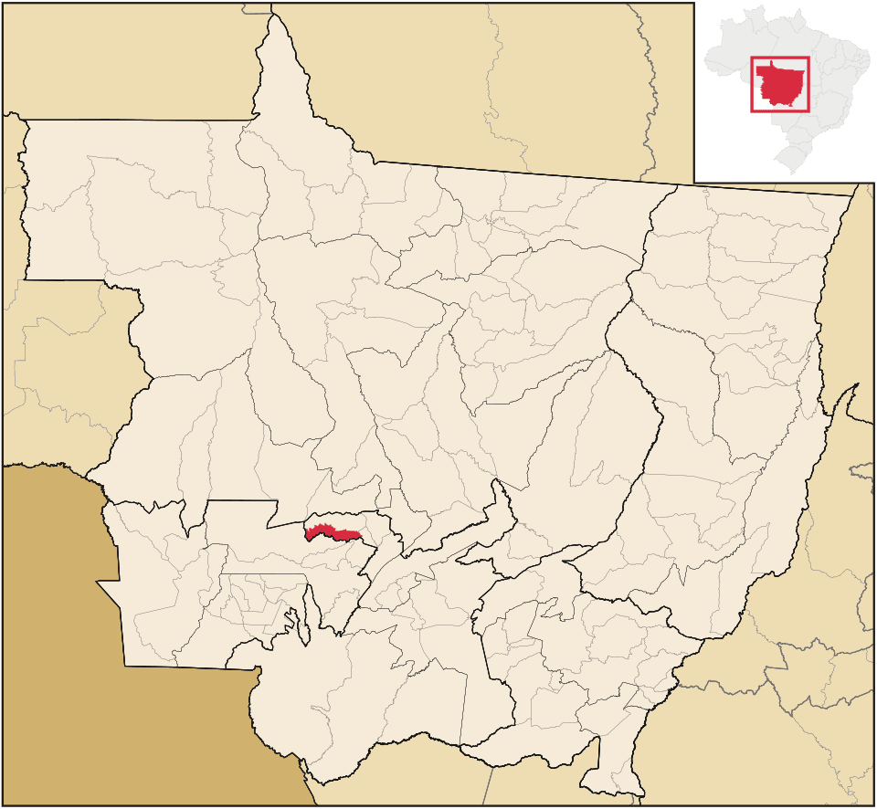 Registro de marca