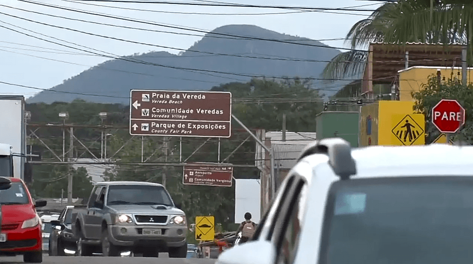 Registro de marca