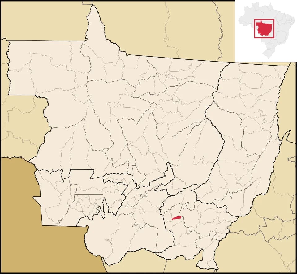 Registro de marca