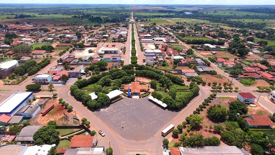 Registro de marca