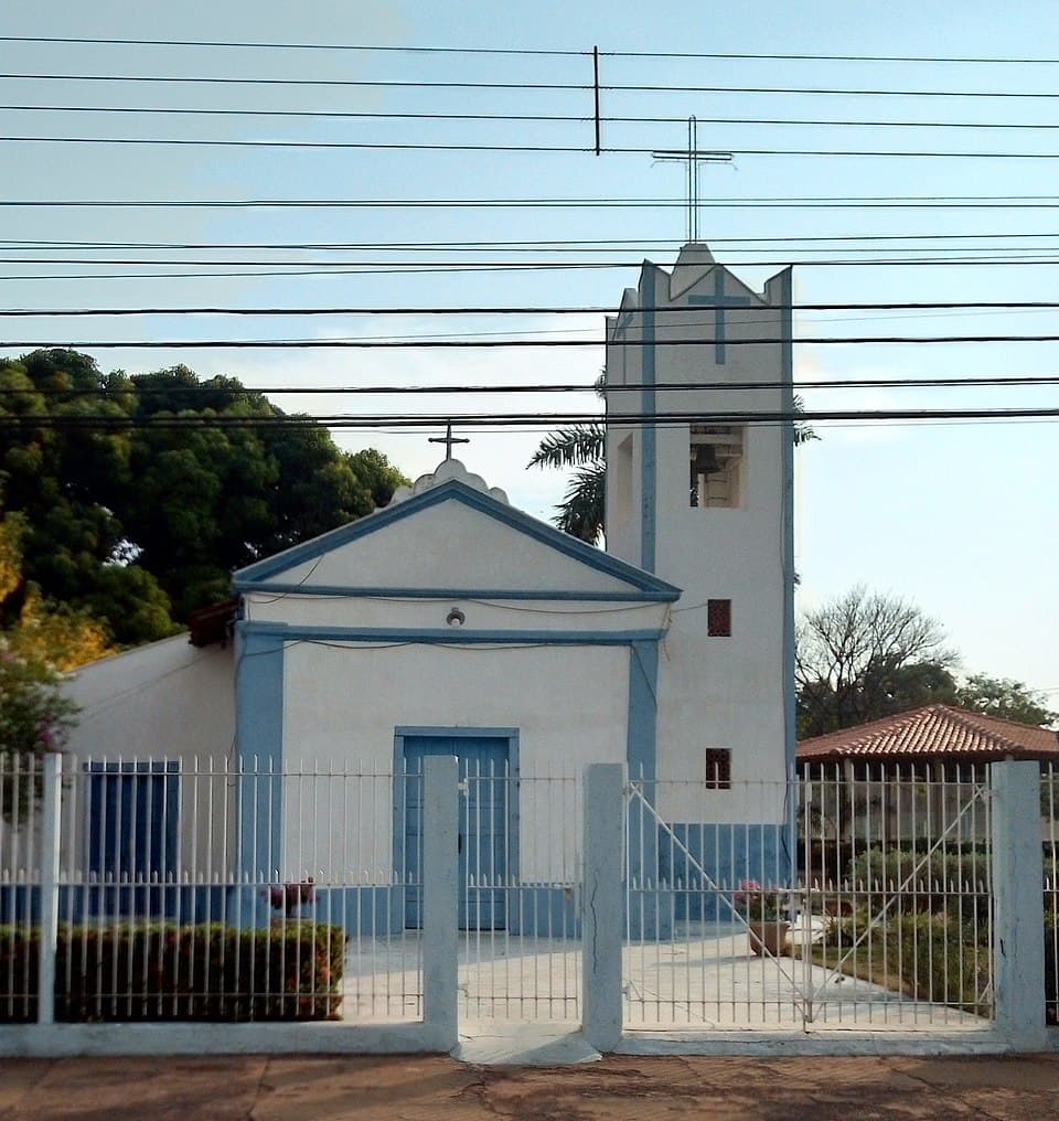 Registro de marca
