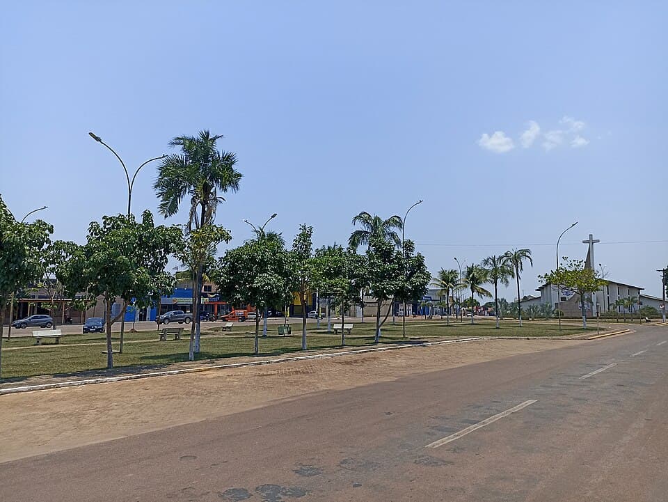 Registro de marca