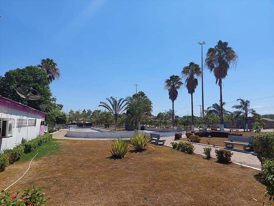 Registro de marca