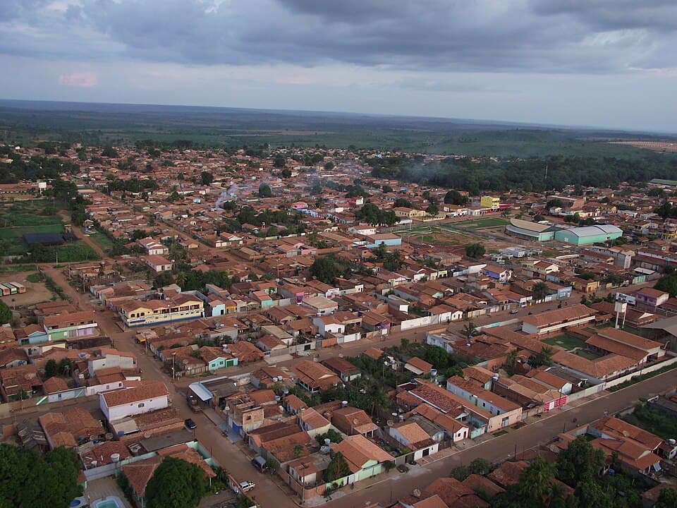 Registro de marca