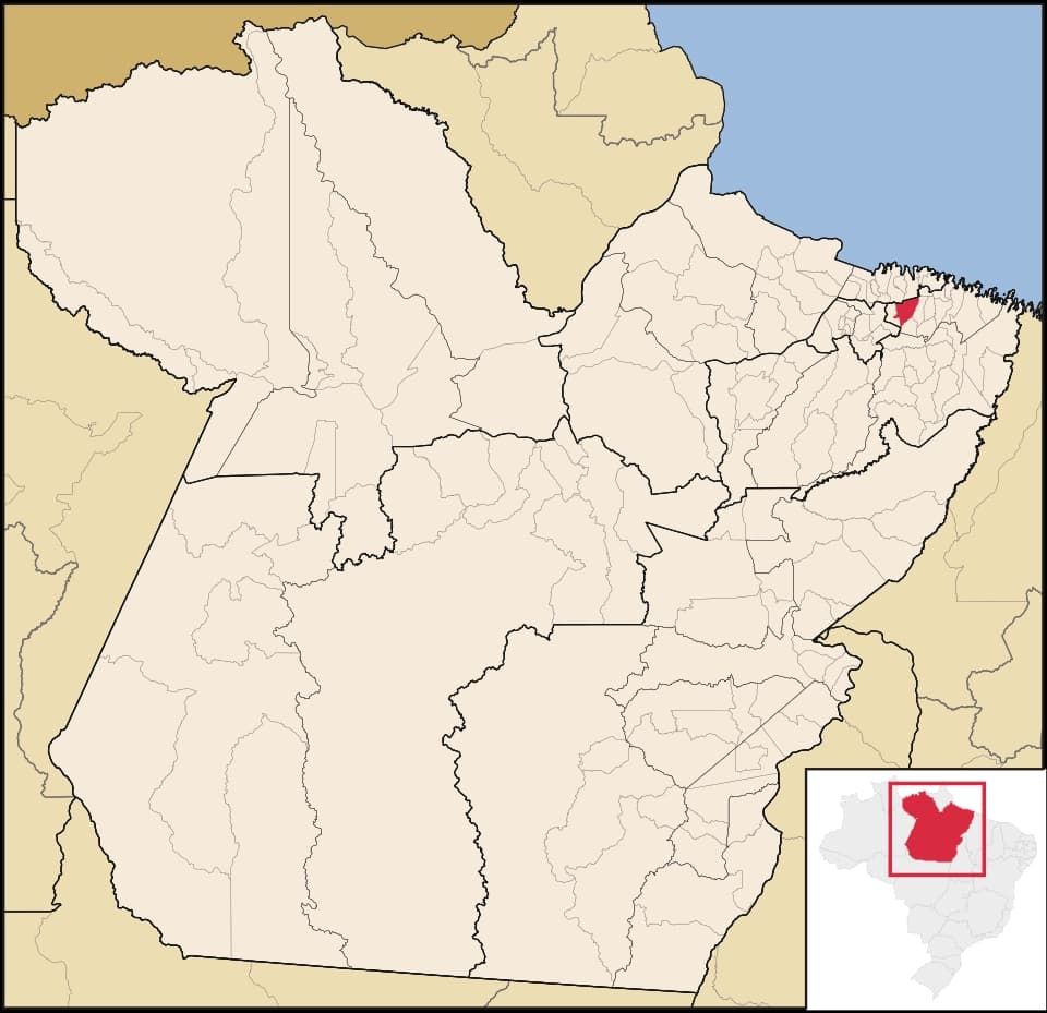 Registro de marca