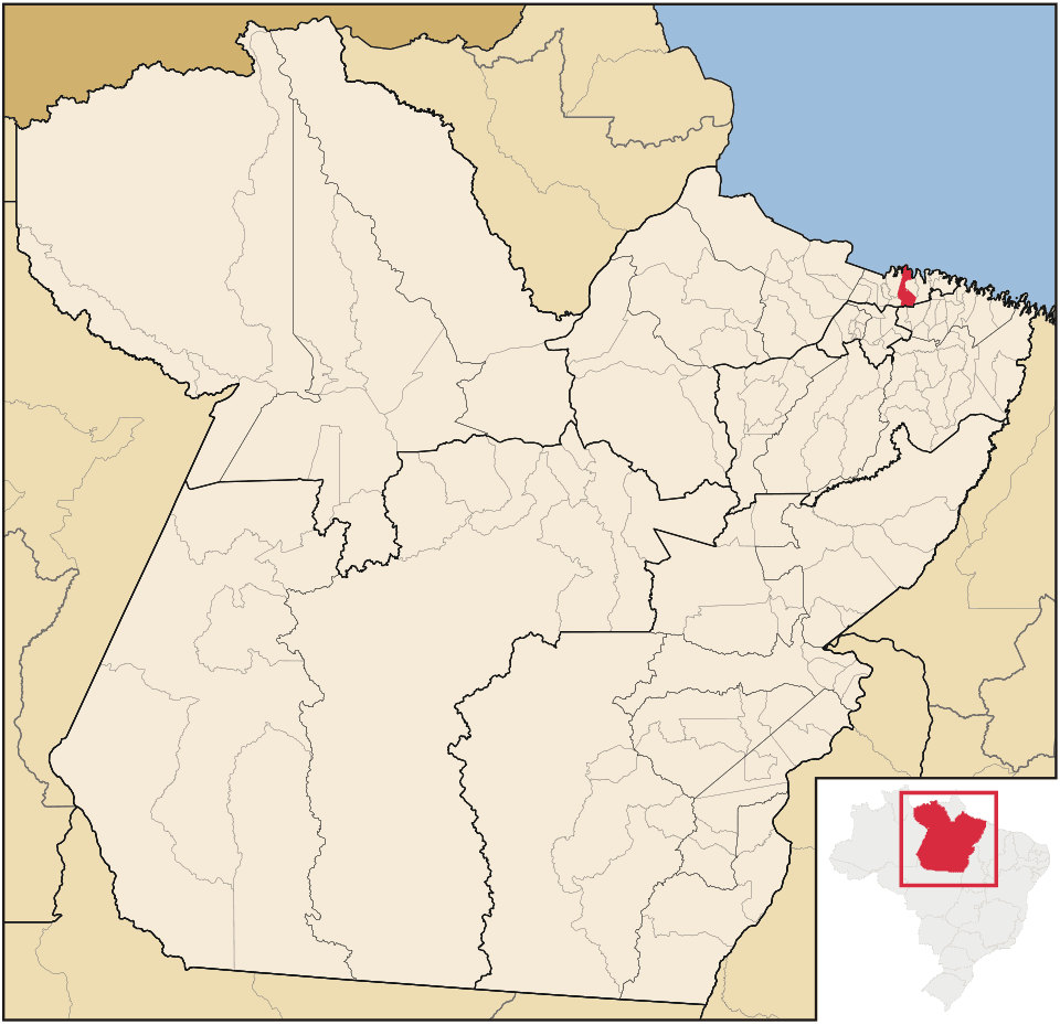 Registro de marca