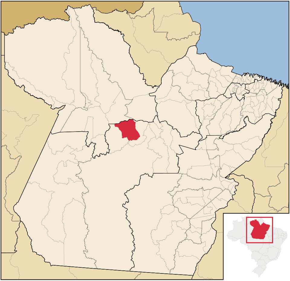 Registro de marca