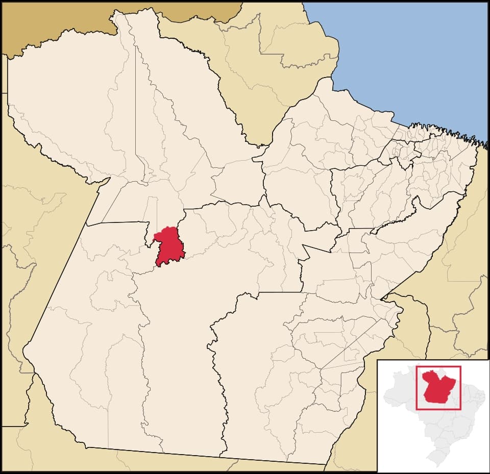 Registro de marca