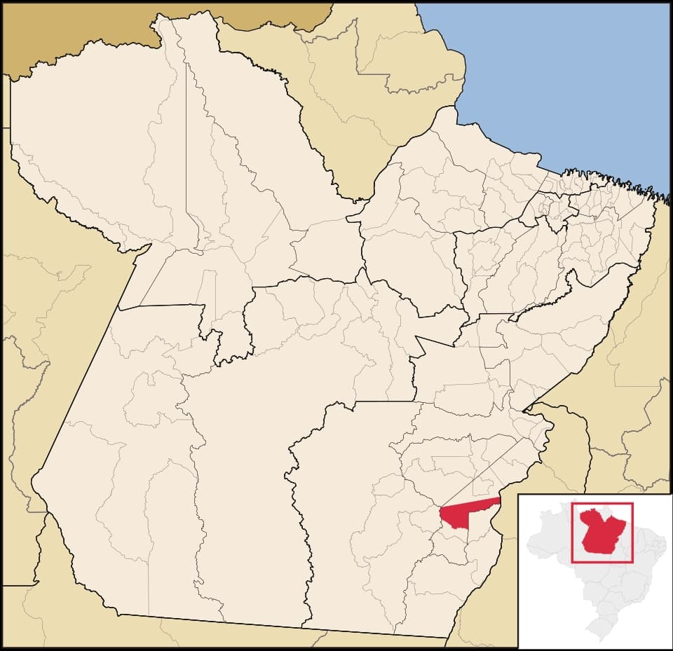 Registro de marca