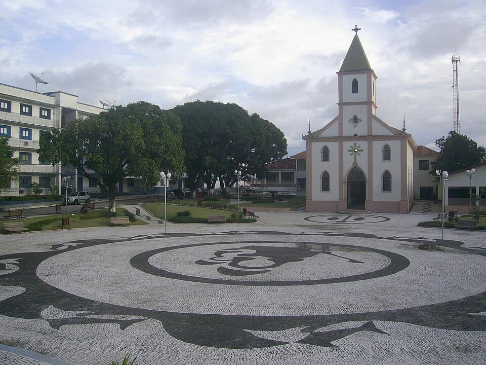 Registro de marca