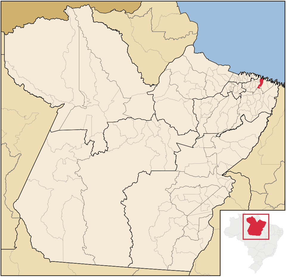 Registro de marca