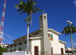 Registro de marca