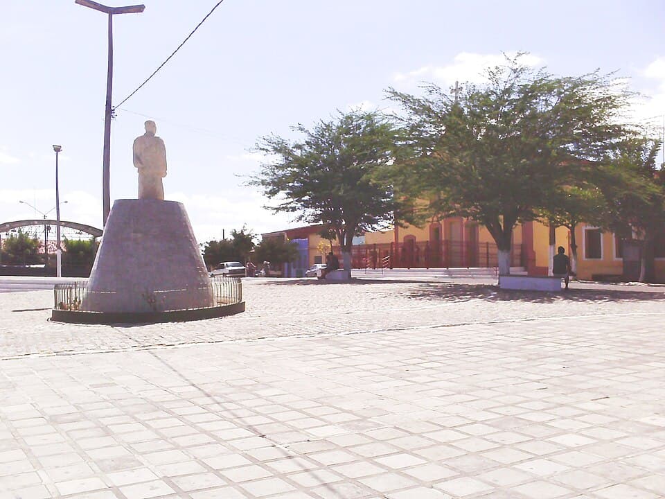 Registro de marca