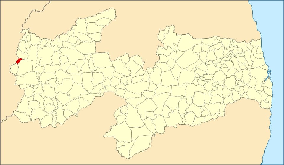Registro de marca