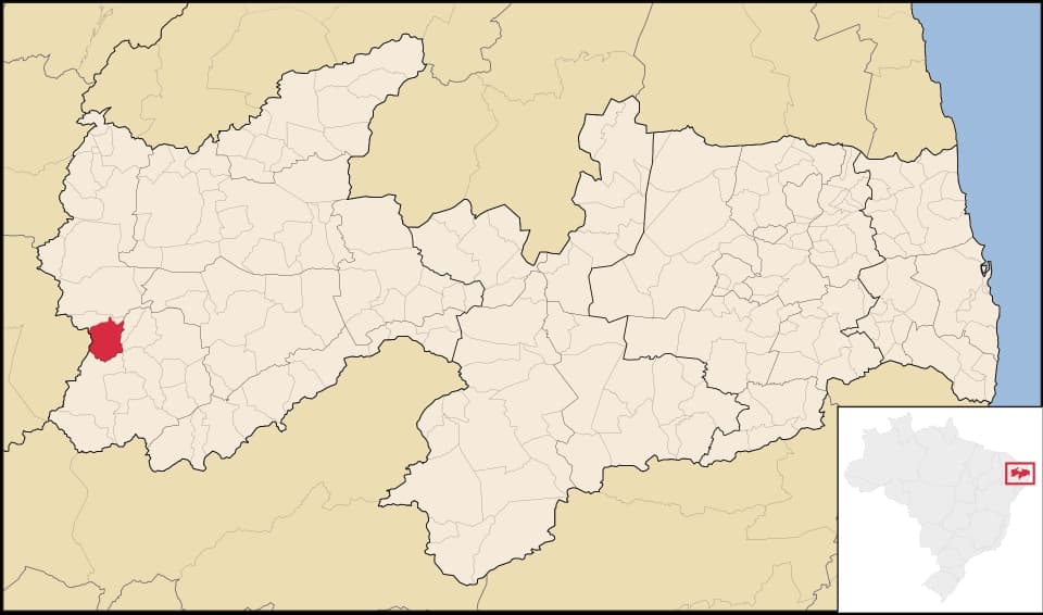 Registro de marca