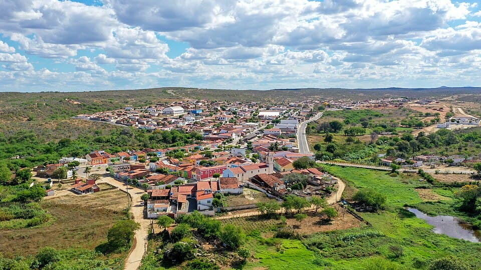 Registro de marca