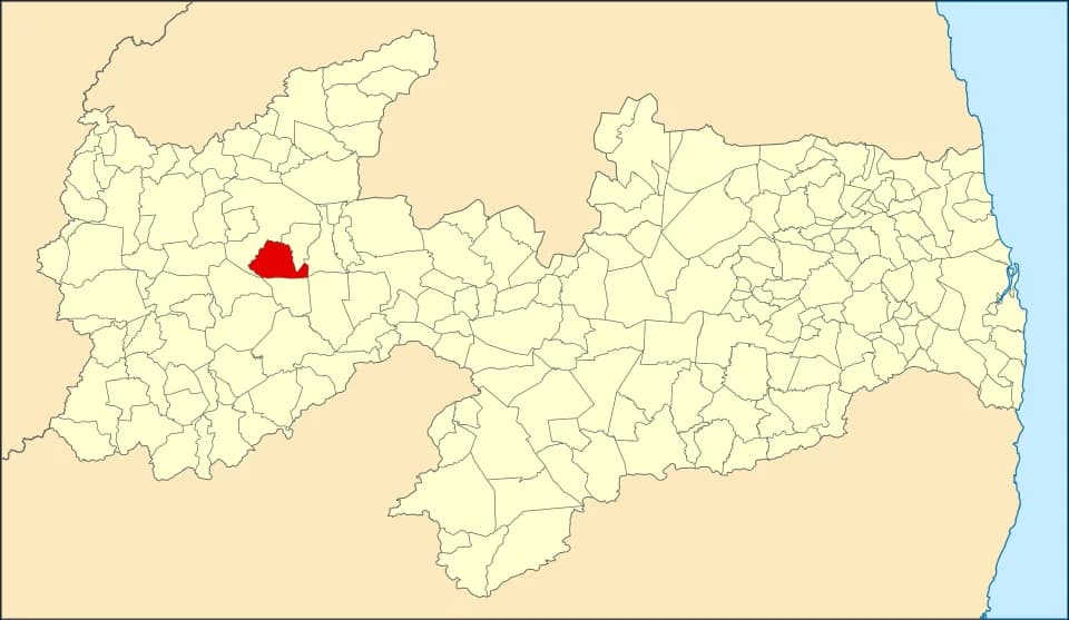 Registro de marca