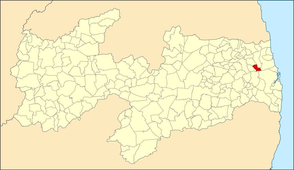 Registro de marca