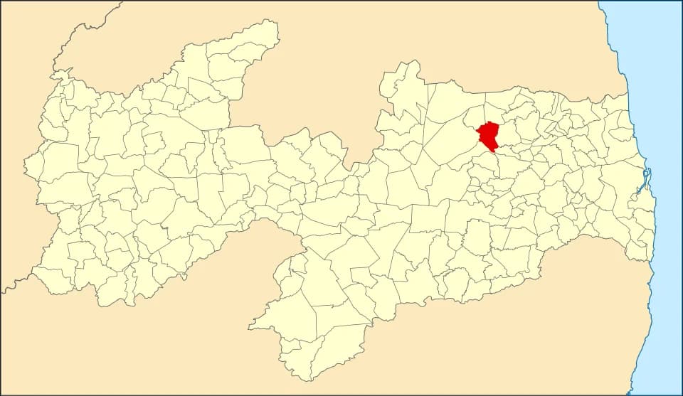 Registro de marca