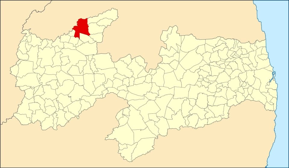 Registro de marca
