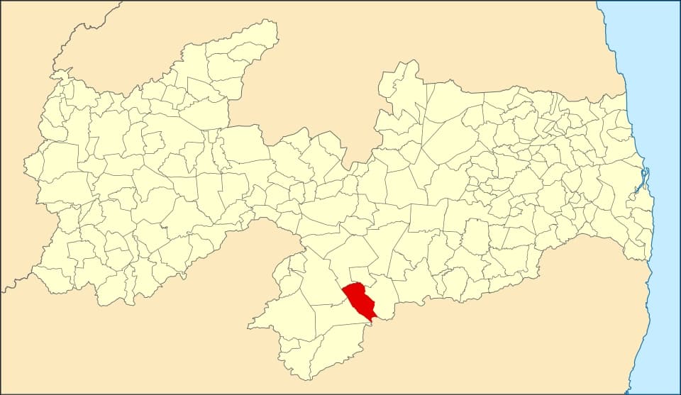 Registro de marca