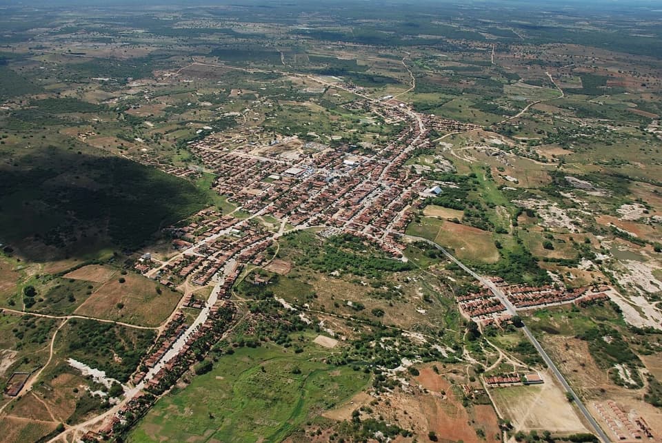 Registro de marca
