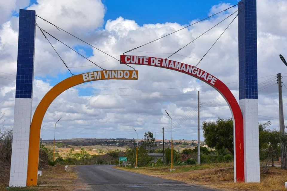 Registro de marca