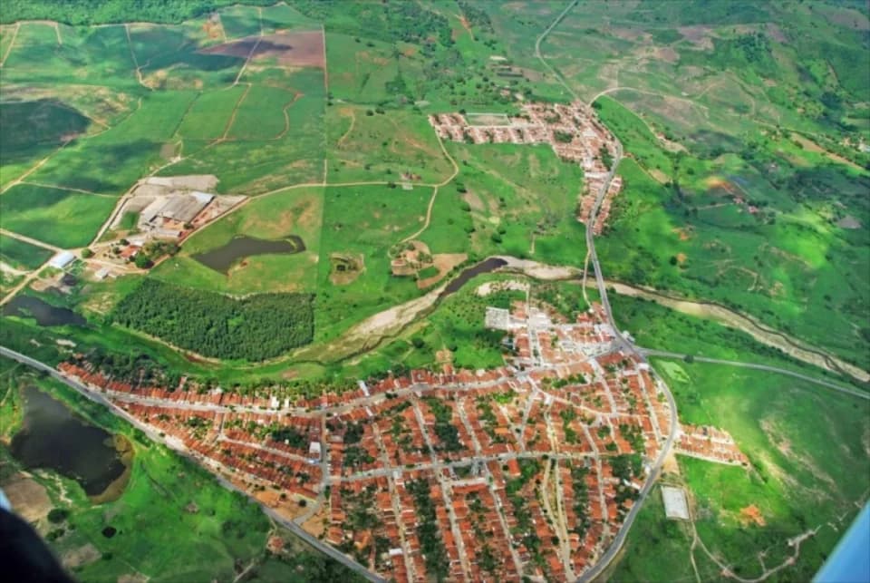 Registro de marca