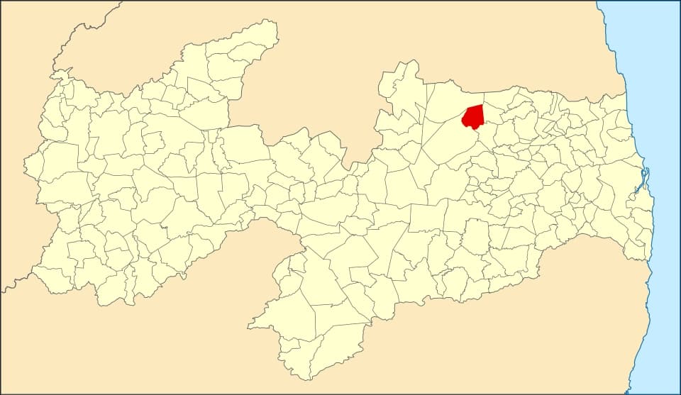 Registro de marca