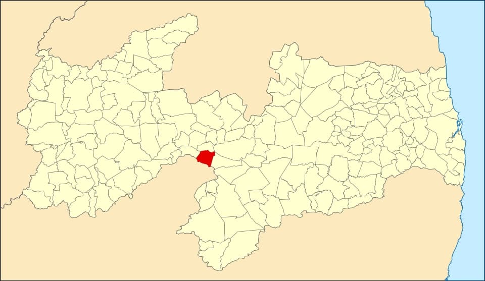 Registro de marca