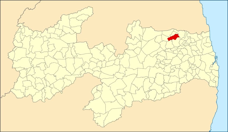 Registro de marca