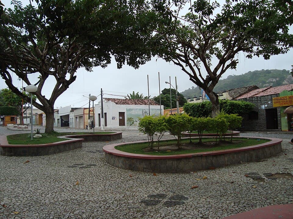 Registro de marca