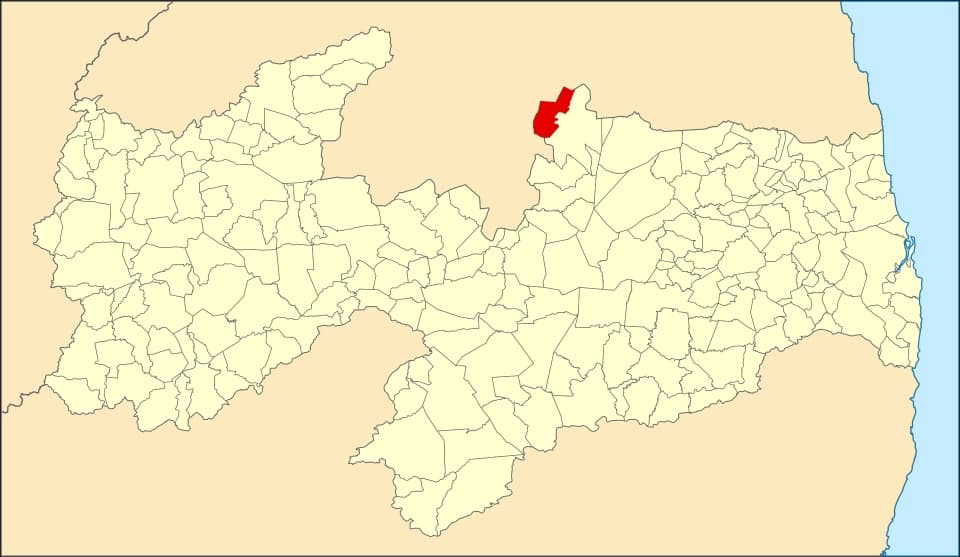 Registro de marca